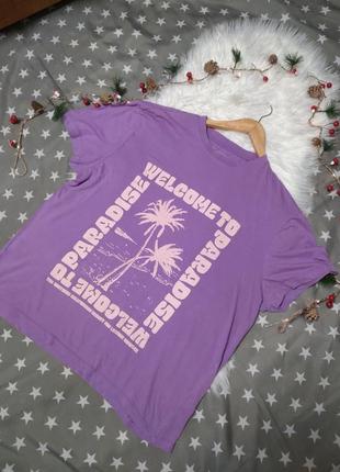 Футболка primark