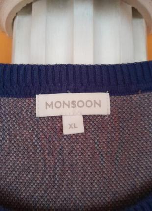 Платье мирор monsoon5 фото