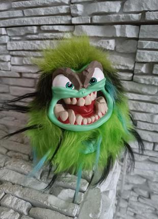 Интерактивная игрушка