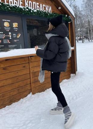 Куртка