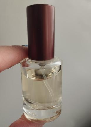 Hugo boss номер 6