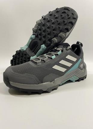 Кросівки adidas eastrail 2w