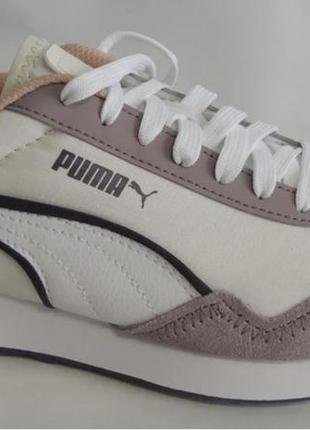 Кроссовки puma (оригинал)