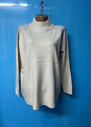 Женский свечер