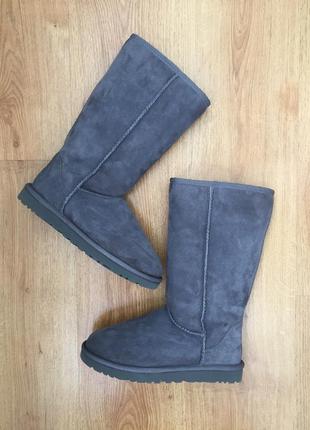 Ugg australia оригинал2 фото