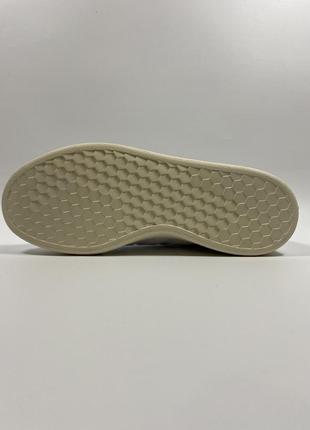 Кроссовки adidas grand court se8 фото