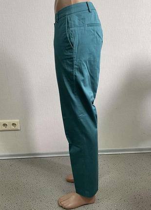 Жіночі брюки esprit (німечина)3 фото