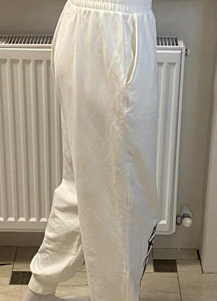 Спортивні штани