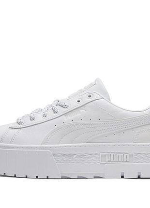 Кроссовки puma (оригинал)