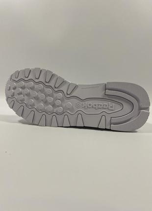 Adidas retropy f29 фото