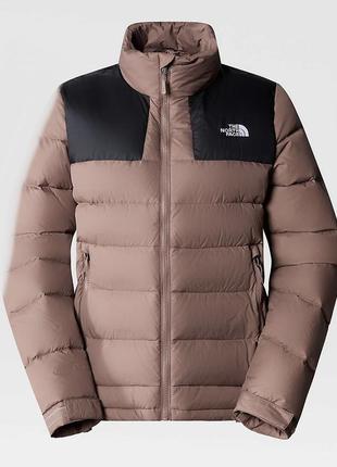 the north face 7050 141529117
