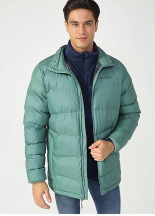 Куртка The North Face