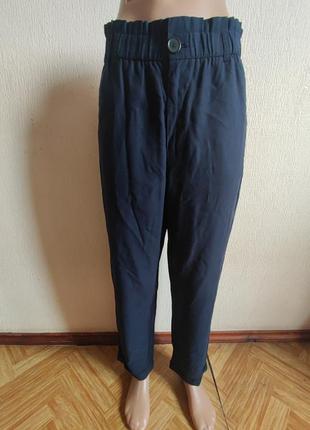 Брюки на лето