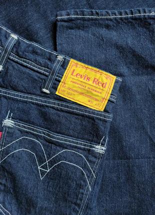 Джинсы levis red оригинал джинсы levis 50210 фото