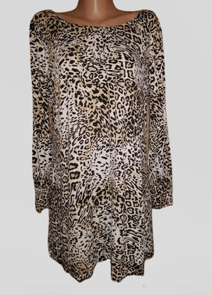 🧡🧡🧡красива жіноча трикотажна кофта, джемпер, блузка dorothy perkins🧡🧡🧡