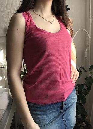 Маєчка від rainbow collection