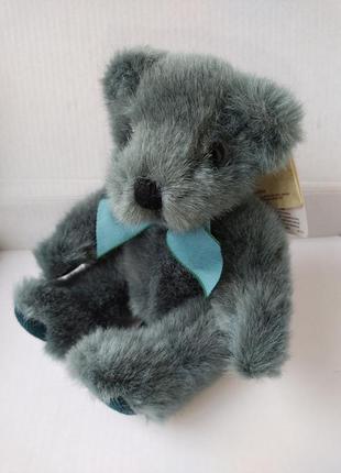 Мишка teddy 9