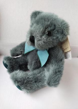 Мишка teddy 3