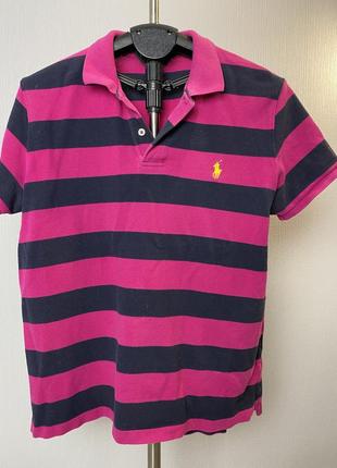 Ralph lauren sport