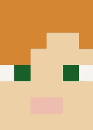 Картина за номерами алекс art craft 30*30см, 15019-ac