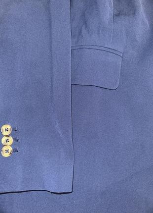 Стильный пиджак, от tcm, нижняя ( евро 40 и 48)5 фото