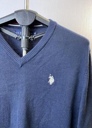 U.s. polo assn