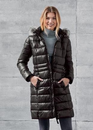 Классное пальто esmara ❤️