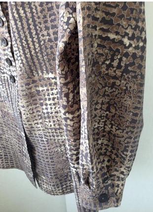 Стильная блуза, рубашка4 фото