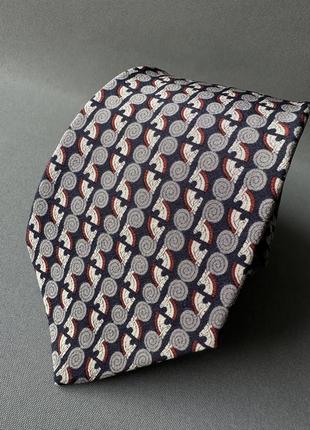 Loewe галстук краватка