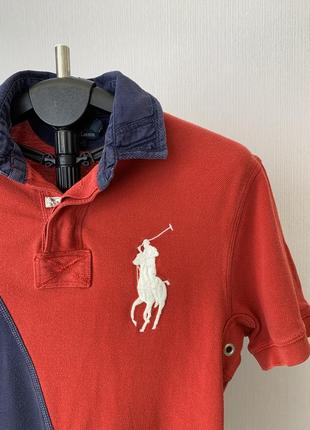 Polo by ralph lauren1 фото