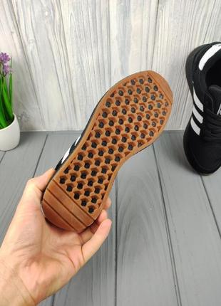 adidas location in san francisco area california6 фото