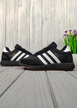 adidas location in san francisco area california4 фото