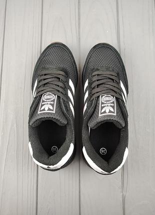 adidas location in san francisco area california2 фото