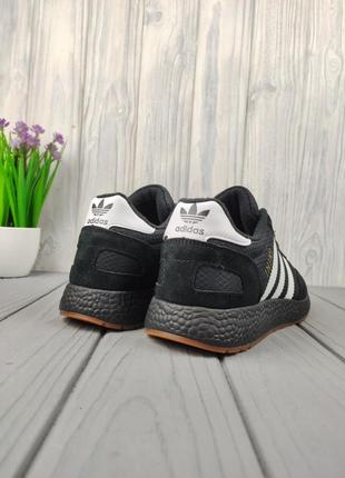 adidas location in san francisco area california8 фото