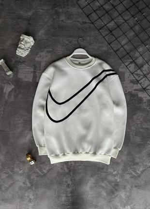 Nike s