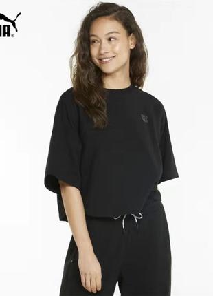 Футболка puma