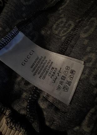 Gucci костюм оригінал8 фото