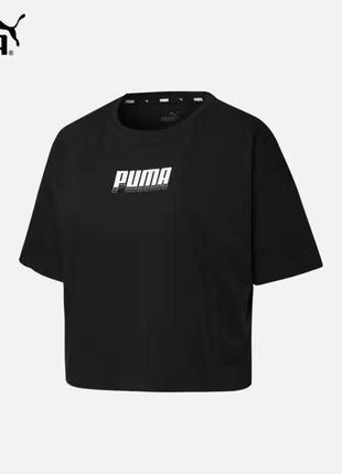 Футболка puma