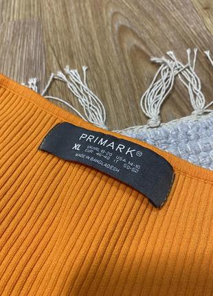 Крдиган, кофта на ґудзиках primark4 фото