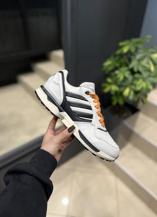 Чоловічі кросівки adidas zx 6000 a-zx juventus fc