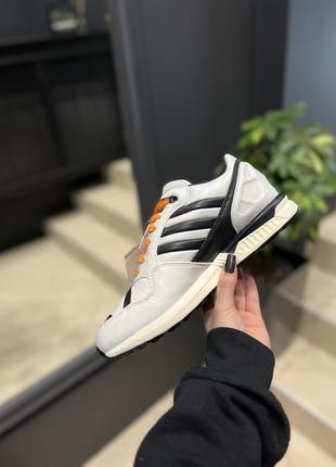 Мужские кроссовки adidas zx 6000 a-zx juventus fc — купить в