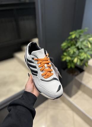 Мужские кроссовки adidas zx 6000 a-zx juventus fc — купить в