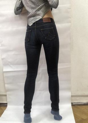 Крутейшие джинсы gsus sindustries6 фото