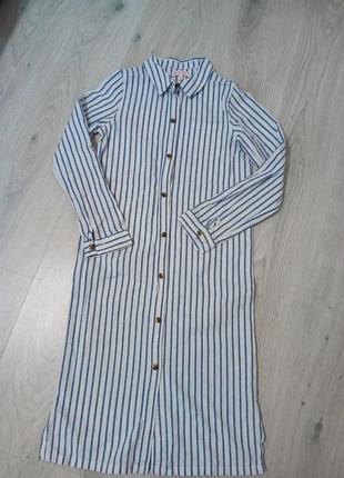 Сукня-сорочка