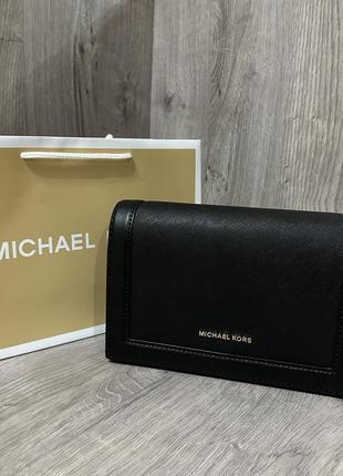 Сумка michael kors оригинал