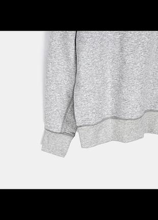 Nike 4