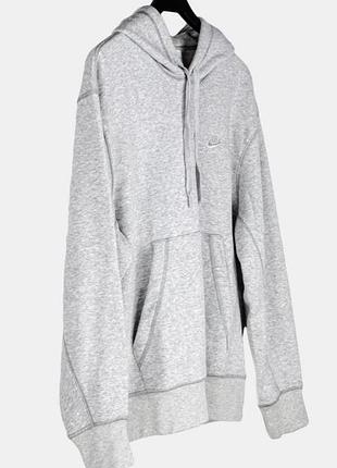 Nike 3