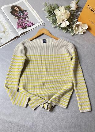 Чудовий светрик з вовною