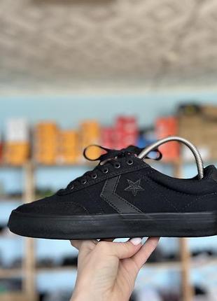 Чоловічі кеди converse оригінал нові сток без коробки