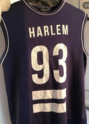 Футбольная форма